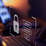 Iran Conflict Sparks Surge in AI-Driven Cyberattacks, Heightening Global Risks for Insurers