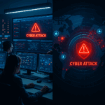 Iran’s IRGC Announces Cyberattack Threats Against Apple, Google, Microsoft Starting April 1