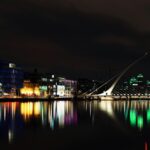 Ireland Emerges as AI Hub for Atlanta Firms with New Research Labs and Tax Incentives