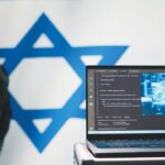 Israel’s Cyber Chief Yossi Karadi Reveals Key Strategies to Combat AI-Driven Cyber Threats