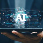 JDIX Launches AI Systems to Enhance Clinical Trial Compliance and Data Integrity