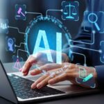 J&K Government Integrates AI into Anti-Corruption Bureau Investigations to Enhance Efficiency