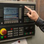 Jabil Raises AI Infrastructure Guidance, Targets $34B Revenue Amid 14.2% Undervalued Stock