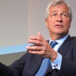 Jamie Dimon Calls for Government Support for AI-Displaced Workers Amid Rapid Change