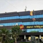 JazzWorld CEO Aamir Ibrahim Highlights AI’s Role in Financial Inclusion for 100M Unbanked Adults