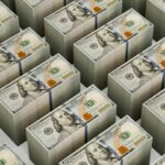 JetStream Security Secures $34M to Enhance AI Oversight and Governance Tools