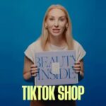John Lewis Launches AI-Powered Shopping via ChatGPT and TikTok to Attract Younger Consumers