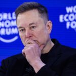 Jury Finds Elon Musk Liable in Twitter Fraud Case; Damages Could Reach $2.6 Billion