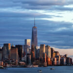 Juxin Technology Achieves 91.95% Profit Surge as AI Chip Penetration Rises in 2025