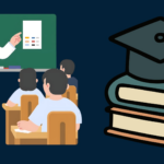 K-12 EdTech Spending to Reach $253.9 Billion by 2033, Driven by Digital Learning Demand