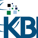 KBR Invests in Applied Computing to Enhance AI Solutions for Energy Sector