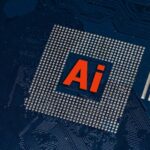 KCLSU Launches AI Manifesto with Five Key Principles for Responsible Student Use