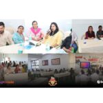 KLE Society Launches DeepGrade AI Platform for 3,500 Students Across 18 Schools