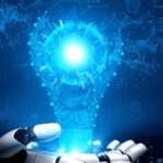 Karnataka Announces AI Tutor Initiative for 1.2 Million Students, Budget Allocates ₹5 Crore