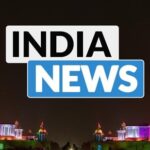 Karnataka Launches Committee for Responsible AI Policy with 90-Day Implementation Roadmap