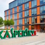Kaspersky Upgrades Next Platform with AI to Boost Threat Detection and Cut Costs