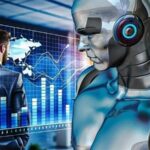 Kazakhstan Launches First AI University with Master’s Programs Starting in 2026
