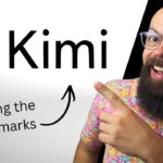 Kimi AI Launches Versatile Research Tool to Compete with ChatGPT and Claude