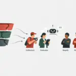 Klaviyo Reveals AI Consumer Personas Reshaping Marketing Segmentation Strategies