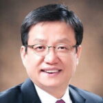 Korea Enacts World’s First AI Basic Act, Mandates Human-AI Collaboration Revisions