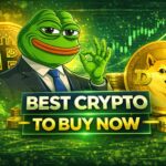 Kraken Achieves 99.3% AI Fraud Detection, Boosting Institutional Trust in Crypto