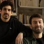 Kudwa Secures $1.1M Funding to Enhance AI Finance Intelligence Platform and Expand Market Reach