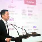 LG AI Research Institute Launches Next-Gen VLM ‘Experts 4.5’ for Humanoid Robots