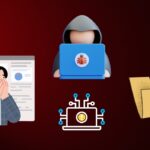 LLMs Face 94% Success Rate in Data Poisoning Attacks, Impacting Key Industries