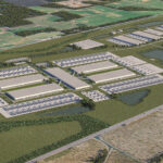 LSU Experts Discuss $10B AI Data Centers’ Impact on Louisiana’s Energy Landscape