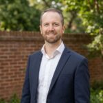 La Trobe University Appoints Australia’s First Pro Vice-Chancellor for AI Strategy