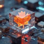 Labour Standards Lag as AI Disruption Grows: 87% of Unemployed Canadians Now Uncovered