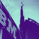 Latin America Faces 9% of Global Cyberattacks, IBM Reveals Alarming Trends