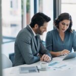 Law Firms Prioritize Security and Governance for Trusted Generative AI Adoption