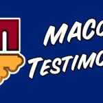 Lawmakers Propose HB 1250 to Regulate Chatbots, Balancing Consumer Privacy with Public Safety