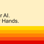 Leanstral Launches as First Open-Source Code Agent for Lean 4 with Superior Efficiency