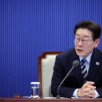 Lee Jae Myung Announces $289.7M Initiative to Accelerate AI Adoption in Industry