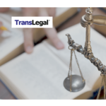 Legal AI Systems Risk Cross-Border Errors Due to Misleading Outputs, Warns TransLegal CEO
