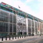 Legal Opinion Reveals Home Office’s AI Use in Asylum Claims May Breach Law