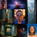 Lenovo Licenses Surrey’s SD3.5-Flash for On-Device, Private Image Generation