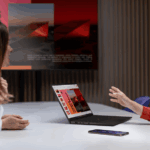 Lenovo Unveils AI-Driven Modular PCs and Rugged Devices at MWC 2026 to Enhance Business Workflows