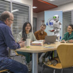 Library Vendors Integrate AI Tools for Enhanced Research: Key Features Unveiled