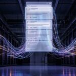 LinkedIn Reveals LLM-Based Feed Overhaul, Boosts Content Relevance by 30x with GPUs