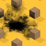 LiteLLM Faces Malware Scandal Post-Compliance Certifications from Delve Amid Security Concerns