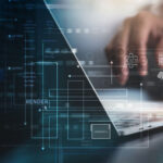 Local Governments Transition to Agile AI Platforms Amid Resource Constraints