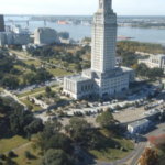 Louisiana Lawmakers Launch 2026 Session with AI Regulation and $88M School Funding Proposal