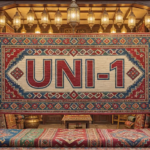 Luma AI Launches Uni-1, Outperforming Google Models at 30% Lower Costs