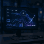 Luma Launches AI Agents for Multimodal Creative Projects Using Unified Intelligence