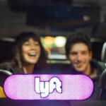 Lyft Integrates NVIDIA AI for $8.7B Revenue Goal Amid Autonomous Fleet Overhaul