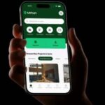 MENA Startups Secure $3.5M to $7.5M Funding, Boost AI Innovations and Market Expansion