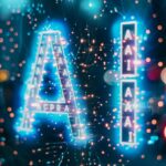 MEPs Approve Delay in AI Regulation Deadlines, Propose New Dates for Compliance